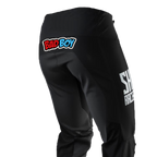 Buttpatch "BAD BOY"
